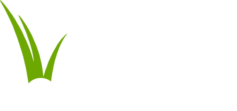 Crown Synthetic Grass